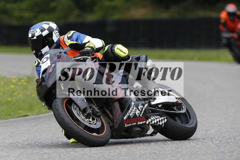 Archiv-2025/34 25.07.2025 Speer Racing ADR/RC Girls Camp/30